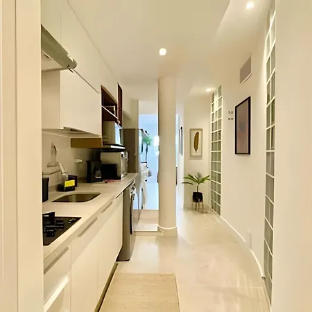 Design And Location Up T0 3 In Th Heart Of Ipanema Apartment Rio de Janeiro Exterior photo